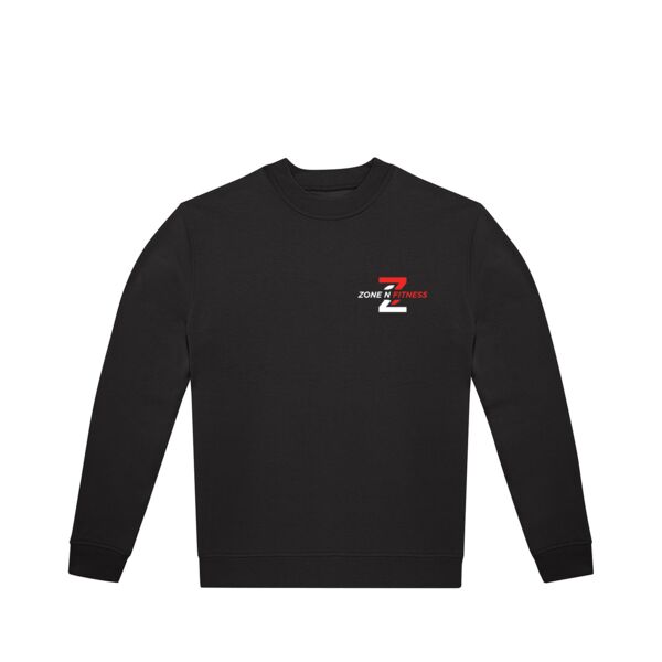 B&C ID.332 crew Thumbnail